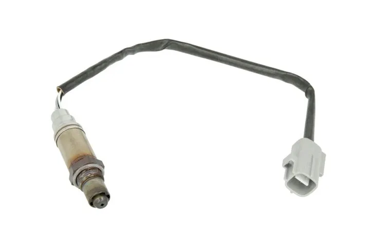 sonda-lambda-f00hl00395-bos-producent-czesci-bosch