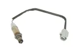 sonda-lambda-f00hl00395-bos-producent-czesci-bosch