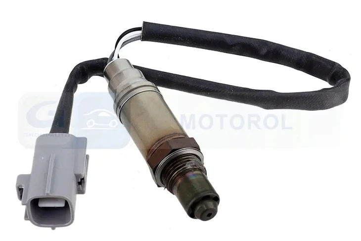 sonda-lambda-f00hl00395-bos-jakosc-czesci-zgodnie-z-gvo-q-oryginal-z-logo-producenta-czesci-oem-oes