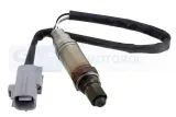 sonda-lambda-f00hl00395-bos-jakosc-czesci-zgodnie-z-gvo-q-oryginal-z-logo-producenta-czesci-oem-oes