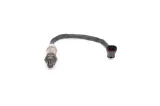 sonda-lambda-f00hl00193-bos-numer-katalogowy-czesci-f-00h-l00-193