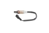 sonda-lambda-f00hl00193-bos-numery-katalogowe-zamiennikow-a-z-meisterteile-azmt-40-011-1026-mte-thomson-7913-20-040