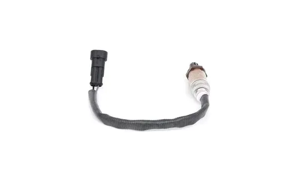 sonda-lambda-f00hl00193-bos-numer-katalogowy-oryginalu-aprilia-639806-piaggio-639806