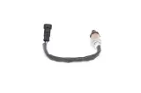 sonda-lambda-f00hl00193-bos-numer-katalogowy-oryginalu-aprilia-639806-piaggio-639806