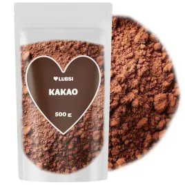 kakao-w-proszku-500-g-lubsi-naturalne-alkalizowane-wysoka-jakosc