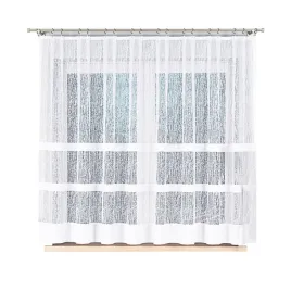 zakardowa-firanka-do-pokoju-170x310-biala-310x170-firana-prosta-klasyczna