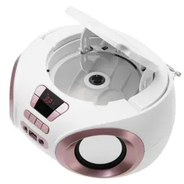 radio-boombox-wieza-cd-mp3-usb-fm-radio-aux-2x-2w-adler