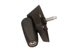 mocowanie-anteny-peugeot-106-206-renault-clio-i-ii-kangoo-laguna-i