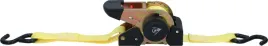 pas-transportowy-automat-z-napinaczem-do-mocowania-dunlop-4m-1t