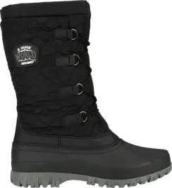 sniegowce-damskie-wysokie-buty-zimowe-ocieplane-winter-grip-wanderer-36