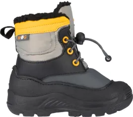 sniegowce-dzieciece-buty-zimowe-ocieplane-winter-grip-snow-flake-23