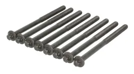 zestaw-srub-glowicy-cylindrow-258-920-elr