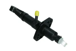 pompa-sprz-peugeot-boxer-20-22-hdi-94-2581-boxii-febest