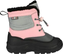 sniegowce-dzieciece-buty-zimowe-ocieplane-winter-grip-snow-flake-23
