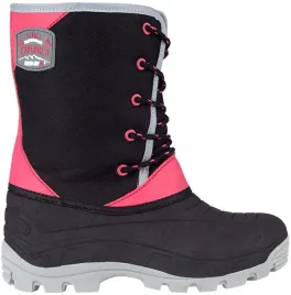 sniegowce-dzieciece-buty-zimowe-ocieplane-winter-grip-northern-hiker-35-36