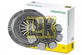 zestaw-sprzegla-635-3520-09