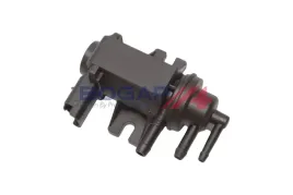 elektrozawor-f6112104-bgp-bogap