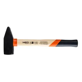 mlotek-slusarski-2000-g-trzonek-jesiono-25-030-tpx