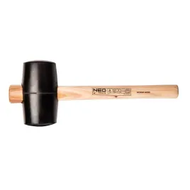mlotek-gumowy-90-mm-1200-g-trzonek-hiko-25-054-tpx