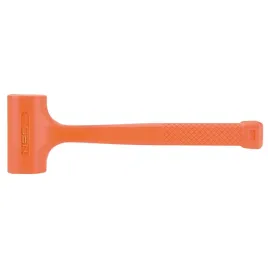mlotek-bezodrzutowy-940-g-monolityczna-25-072-tpx