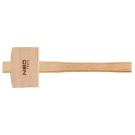 mlotek-drewniany-100x70x46-mm-dlugosc-3-25-076-tpx