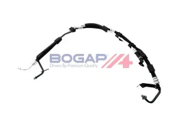 przewod-wspomag-kierown-f3220102-bgp