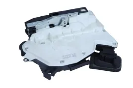 zamek-drzwi-vw-t-golf-vii-yeti-pr-28-0444-maxgear