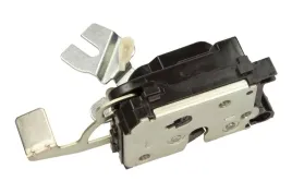 zamek-drzwi-fiat-t-ducato-94-jumper-boxer-28-0344-maxgear