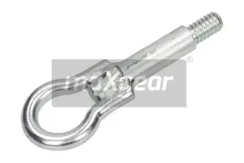 ucho-holownicze-opel-corsa-c-meriva-vectra-c-28-0351-maxgear