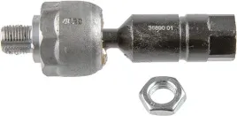 drazek-kierowniczy-osiowy-36890-01-lmi