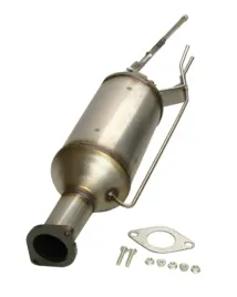 filtr-czastek-stalych-dpf-volvo-xc70-xc90-24d-05-euro4-27-6034-maxgear