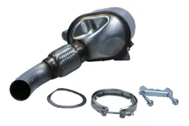 filtr-czastek-stalych-dpf-bmw-e60-30d-05-euro5-27-6007-maxgear