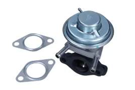 zawor-egr-fiat-ducato-23jtd-06-27-4059-maxgear