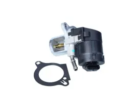zawor-egr-db-w221-30cdi-27-4057-maxgear