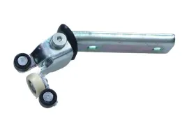 wozek-drzwi-przesuwnych-iveco-daily-06-pr-srodkowy-kpl-27-2079-maxgear