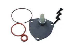 zestaw-napr-pompy-prozniowej-vw-golf-19tdi-27-2011-maxgear
