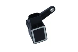 czujnik-regulacji-zasiegu-swiatel-t-bmw-x5-e53-pr-27-1968-maxgear