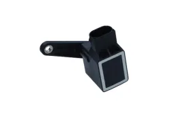 czujnik-regulacji-zasiegu-swiatel-volvo-xc90-27-1973-maxgear
