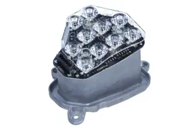 modul-led-kierunkowskazu-bmw-5-f10-f11-10-16-pr-27-1870-maxgear