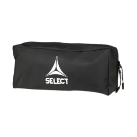 torba-na-rekawice-brakarskie-select-v25-05l-czarna-830042