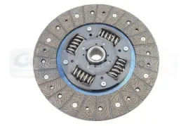 tarcza-sprzegla-lublin-kia-statim-24-015-2ta