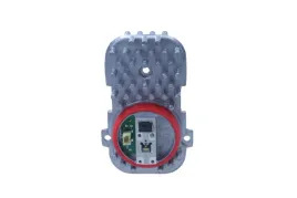 modul-led-drl-bmw-x3-f25-x5-e70-f15-f85-x6-f16-f86-6-f06-27-1850