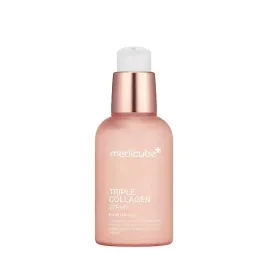 medicube-triple-collagen-serum-ujedrniajace-serum-do-twarzy-55ml