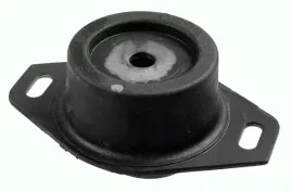 zawieszenie-automatycznej-skrzyni-biegow-36483-01-lmi