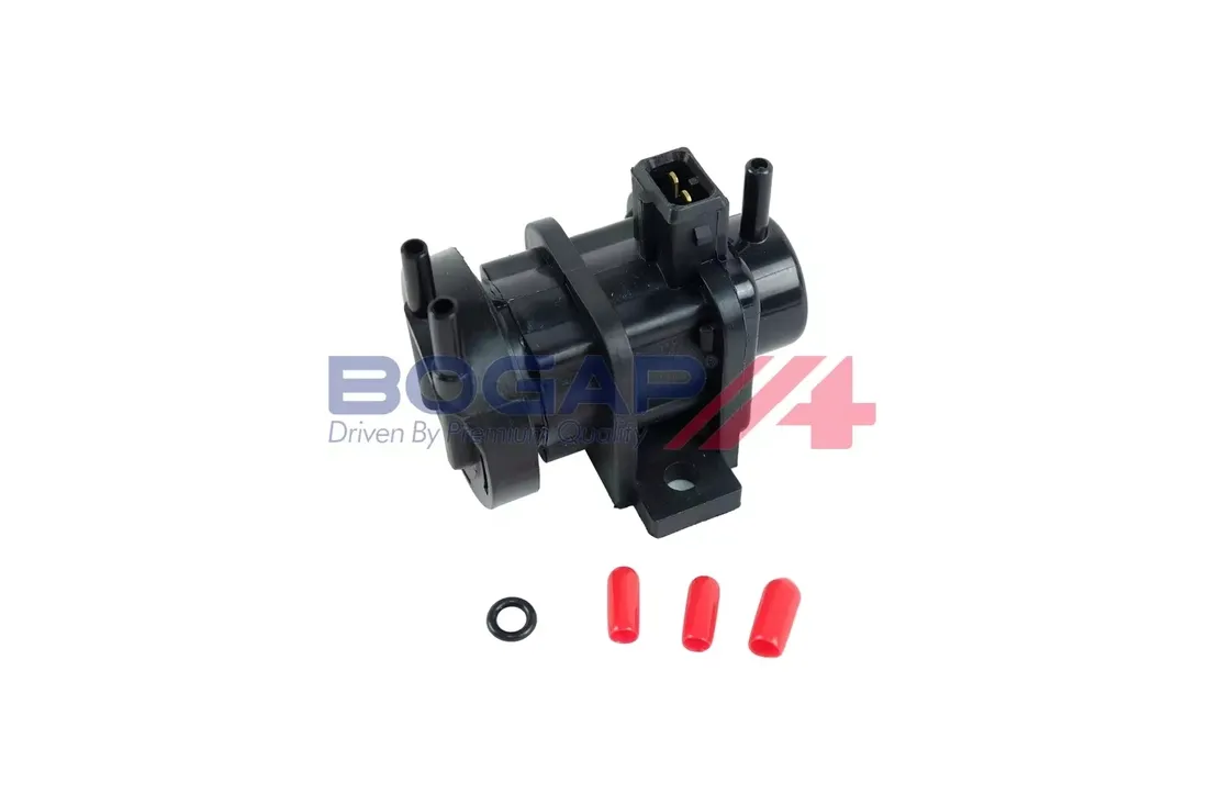 elektrozawor-e6112100-bgp-bogap