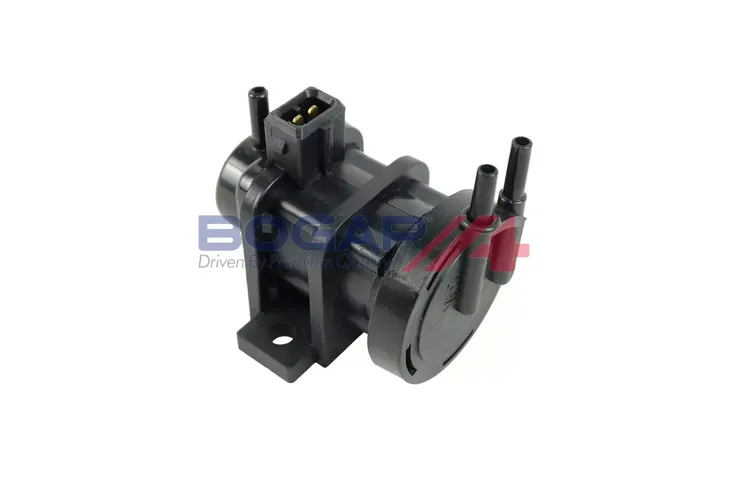 elektrozawor-e6112100-bgp-bogap-producent-czesci-bogap