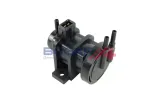 elektrozawor-e6112100-bgp-bogap-producent-czesci-bogap