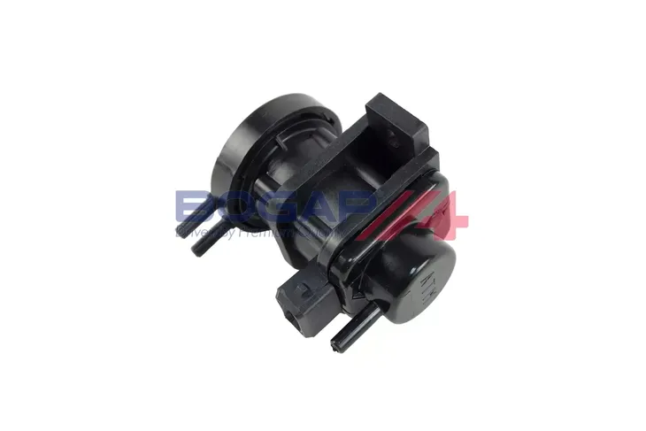 elektrozawor-e6112100-bgp-bogap-typ-samochodu-samochody-dostawcze-samochody-osobowe
