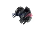 elektrozawor-e6112100-bgp-bogap-typ-samochodu-samochody-dostawcze-samochody-osobowe