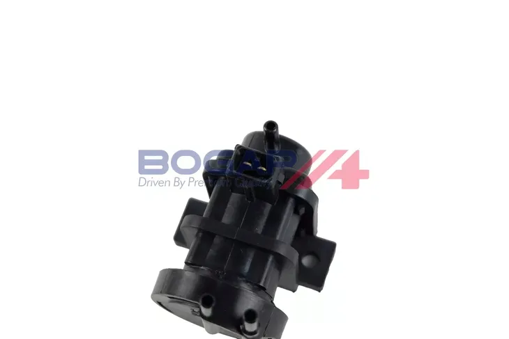 elektrozawor-e6112100-bgp-bogap-numer-katalogowy-oryginalu-opel-09128022-opel-5851030-opel-851078-opel-90502860